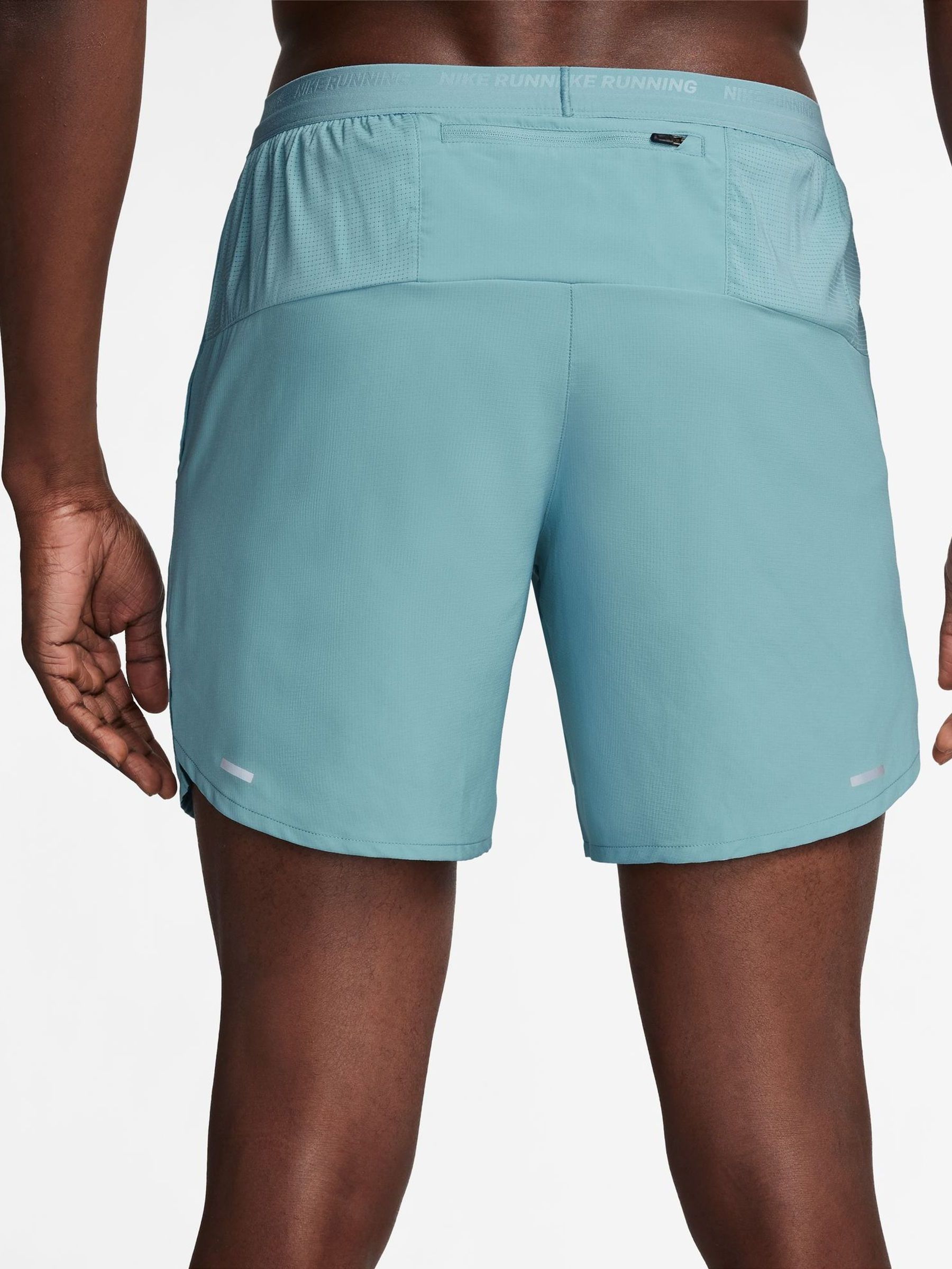 Next running shorts cheap