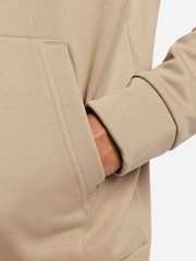 Хаки - Nike Therma-FIT Pullover Training Hoodie - Image 5 of 16