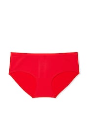 Victoria's Secret PINK Red Pepper Hipster Knickers - Image 3 of 3