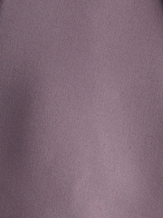 Purple Tailored Fit Motionflex Stretch Suit Jacket - Image 12 of 12