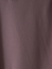 Purple Tailored Fit Motionflex Stretch Suit Trousers - Image 8 of 8