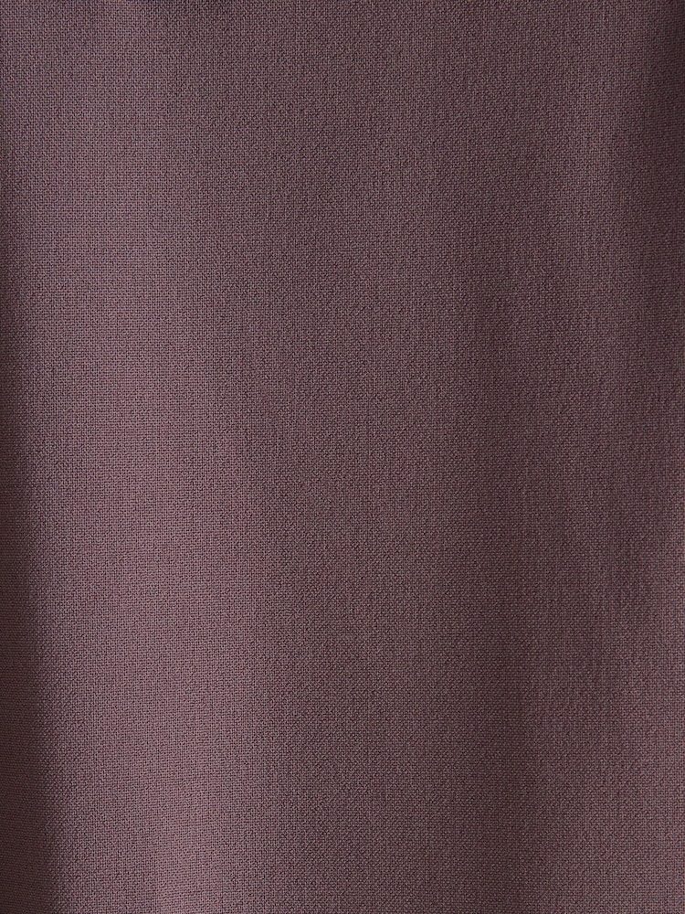 Purple Tailored Fit Motionflex Stretch Suit Trousers - Image 8 of 8