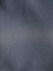 Petrol Blue Slim Fit Motionflex Stretch Suit Jacket - Image 9 of 10