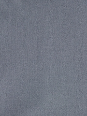 Petrol Blue Slim Fit Motionflex Stretch Suit Trousers - Image 8 of 8