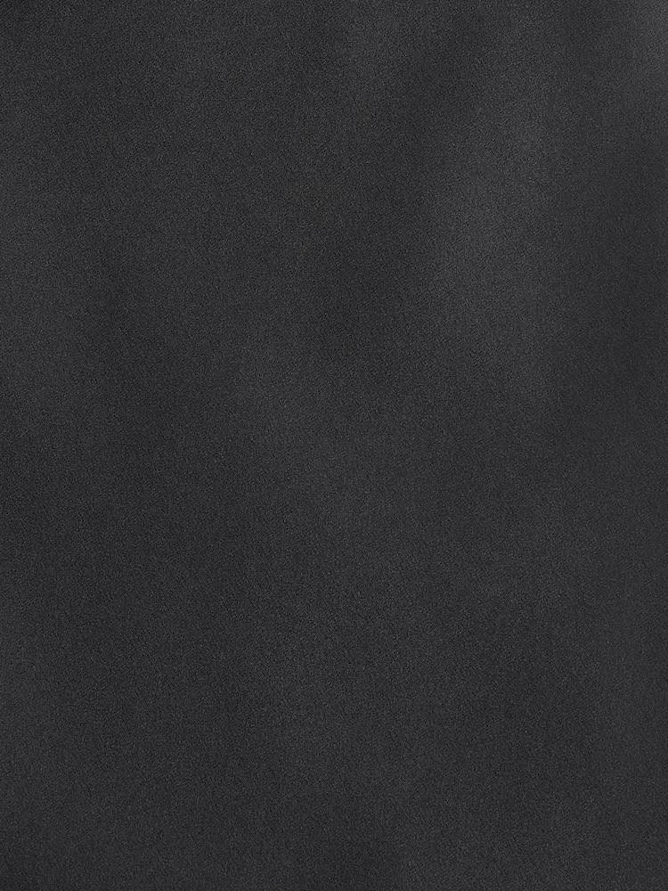 Schwarz - Muscle Fit Motionflex Stretch Tech Anzugjacke - Bild 8 von 8 Schwarz - Muscle Fit Motionflex Stretch Tech Anzugjacke - Bild 8 von 8