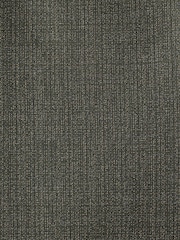 Green Slim Fit Textured Wool Suit Jacket - Image 9 of 10