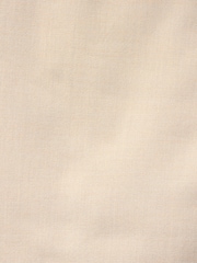 Neutralny - Slim Fit Flannel Suit Jacket - Image 10 of 10