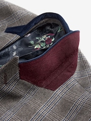 neutre - Veste coupe ajustée - Image 10 de 11