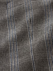 neutre - Veste coupe ajustée - Image 11 de 11