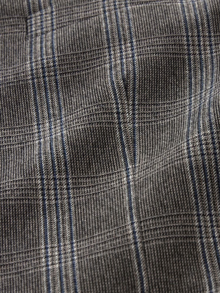 neutre - Veste coupe ajustée - Image 11 de 11