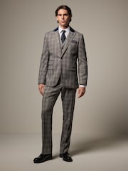 neutre - Veste coupe ajustée - Image 3 de 11