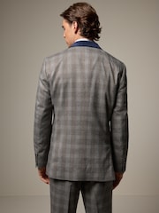 neutre - Veste coupe ajustée - Image 4 de 11