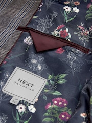 neutre - Veste coupe ajustée - Image 9 de 11