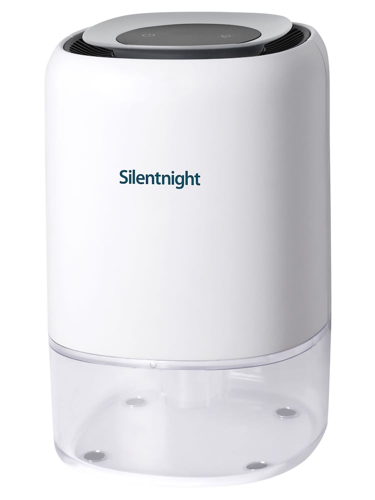 Silentnight Airmax 300 1L Capacity Dehumidifier - Image 1 of 7