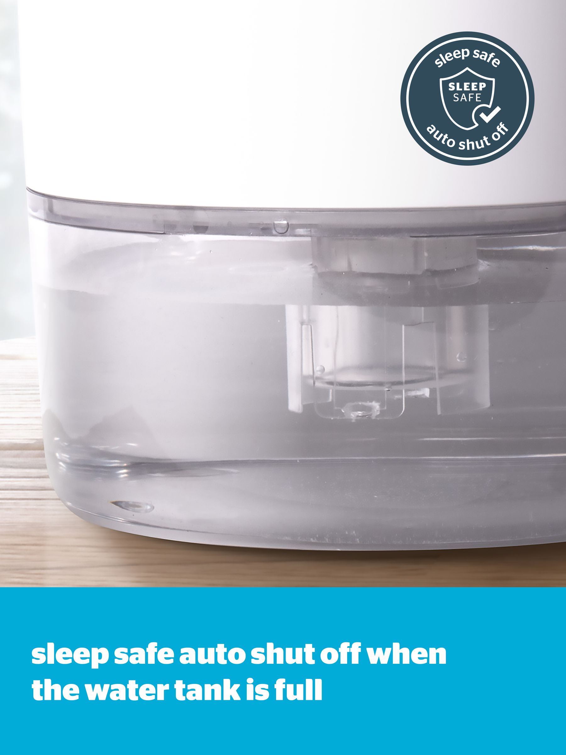 Airmax Dehumidifier