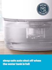Silentnight Airmax 300 1L Capacity Dehumidifier - Image 4 of 7