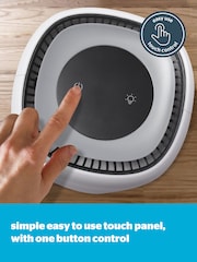 Silentnight Airmax 300 1L Capacity Dehumidifier - Image 5 of 7