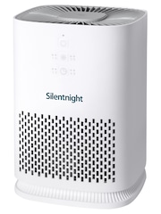 Silentnight Airmax 800 Air Purifier - Image 1 of 8
