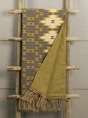 Voyage Sierra Kaya Throw - Image 1 of 2