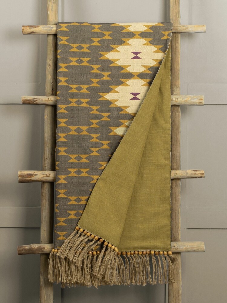 Voyage Sierra Kaya Throw - Image 1 of 2
