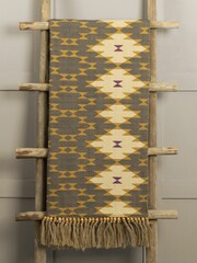 Voyage Sierra Kaya Throw - Image 2 of 2
