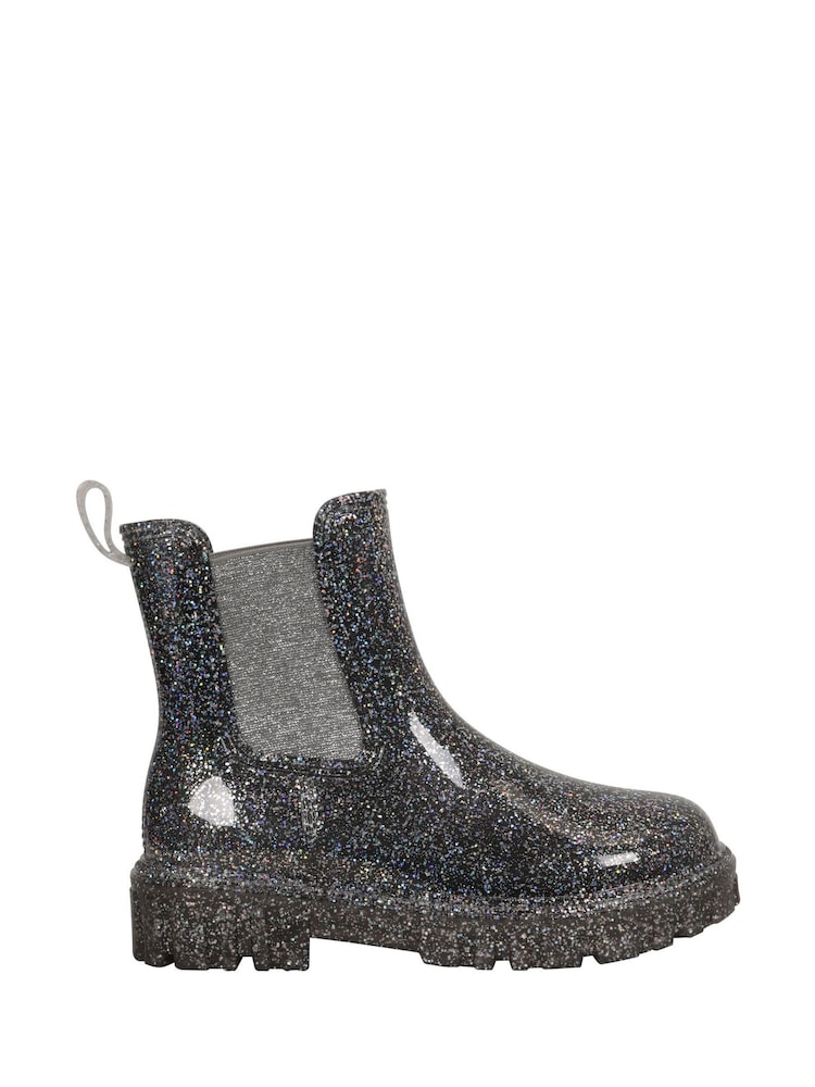 Mountain Warehouse Ziggy Chelsea Wellies - Imagen 1 de 7 Mountain Warehouse Ziggy Chelsea Wellies - Imagen 1 de 7