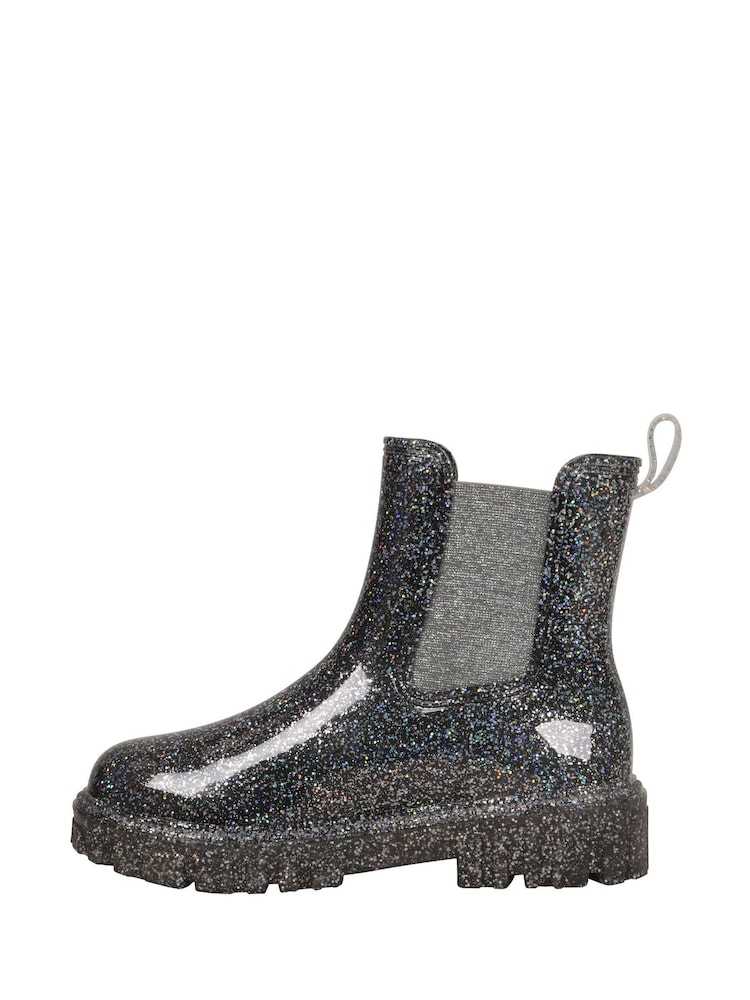 Mountain Warehouse Ziggy Chelsea Wellies - Imagen 2 de 7 Mountain Warehouse Ziggy Chelsea Wellies - Imagen 2 de 7