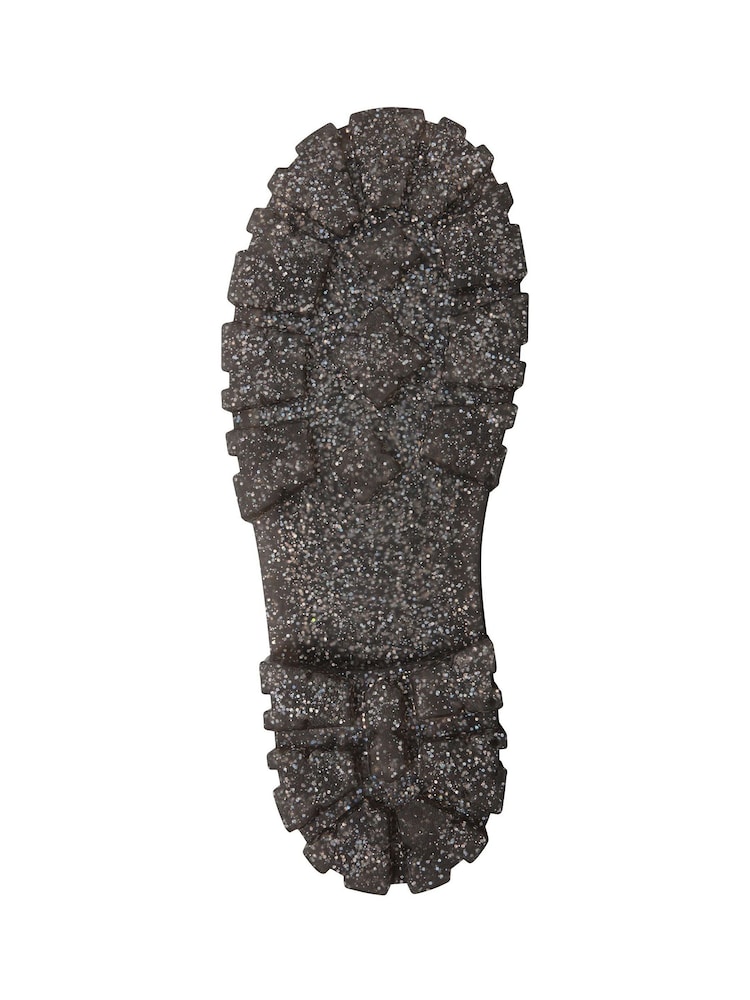 Mountain Warehouse Ziggy Chelsea Wellies - Imagen 7 de 7 Mountain Warehouse Ziggy Chelsea Wellies - Imagen 7 de 7