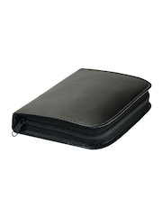 MenKind Black Grooming Kit with Trimmer - Image 3 of 4