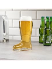 MenKind Beer Boot - Image 1 of 4