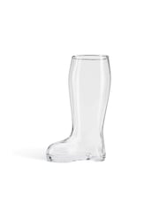 MenKind Beer Boot - Image 2 of 4