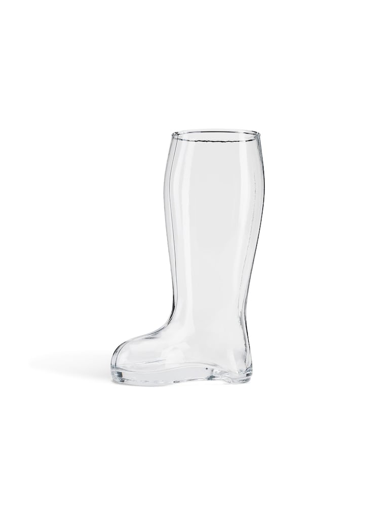 MenKind Beer Boot - Image 2 of 4