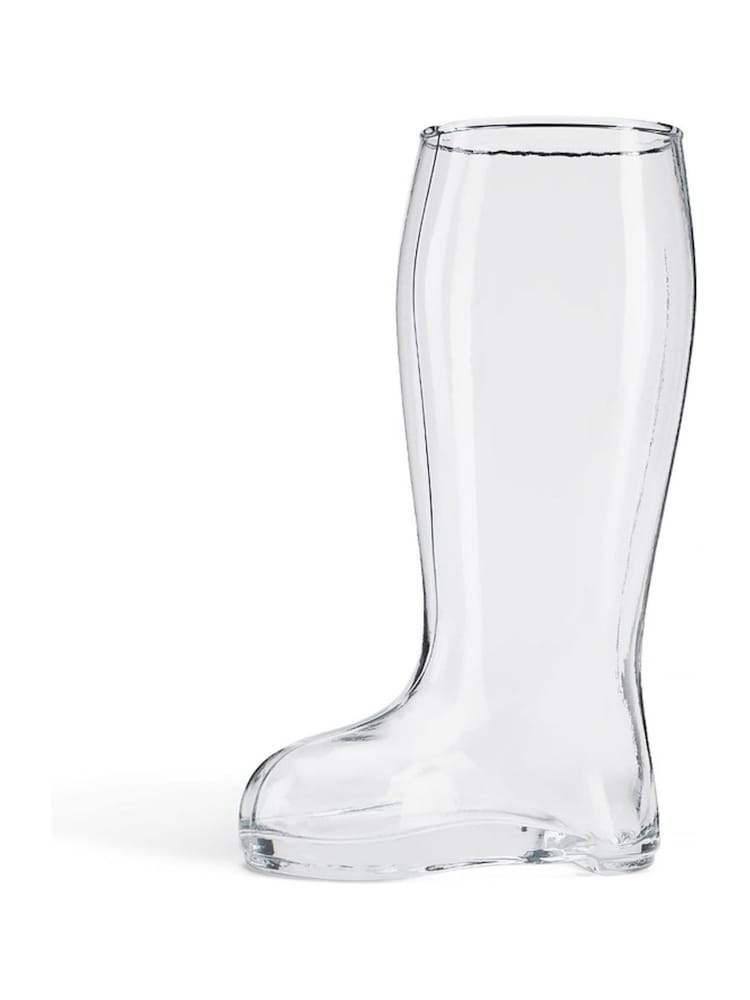 MenKind Beer Boot - Image 2 of 4 MenKind Beer Boot - Image 2 of 4