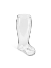 MenKind Beer Boot - Image 3 of 4