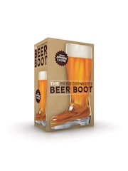 MenKind Beer Boot - Image 4 of 4