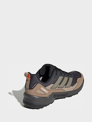 adidas Terrex Grey Eastrail  Climaproof Hiking Shoes - Image 3 of 8