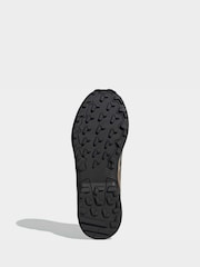 adidas Terrex Grey Eastrail  Climaproof Hiking Shoes - Image 5 of 8