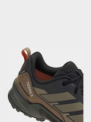 adidas Terrex Grey Eastrail  Climaproof Hiking Shoes - Image 8 of 8