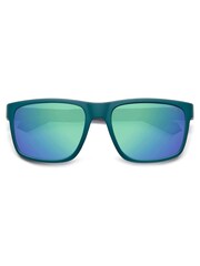 Polaroid Blue 2157/S Rectangular Sunglasses - Image 2 of 4
