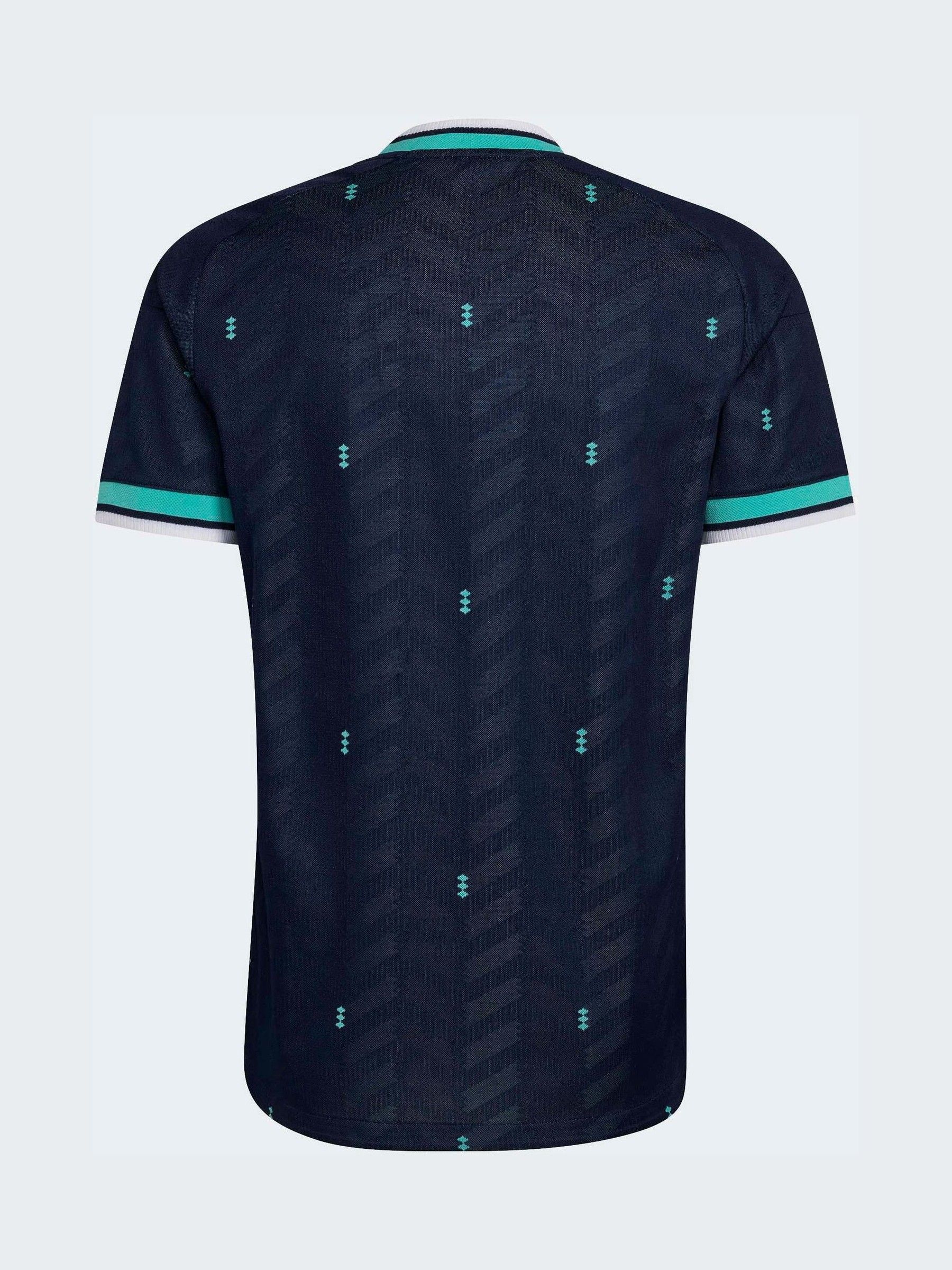 GERMANIA 　2個セット Comprar Camisa autêntica de visitante da Alemanha adidas 26 from