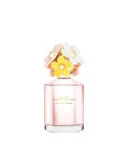 Marc Jacobs Daisy So Fresh Eau de Toilette 125ml - Image 1 of 5