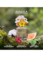 Marc Jacobs Daisy So Fresh Eau de Toilette 125ml - Image 2 of 5