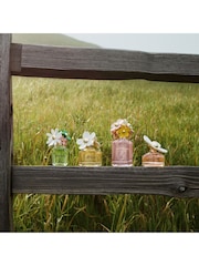 Marc Jacobs Daisy So Fresh Eau de Toilette 125ml - Image 5 of 5