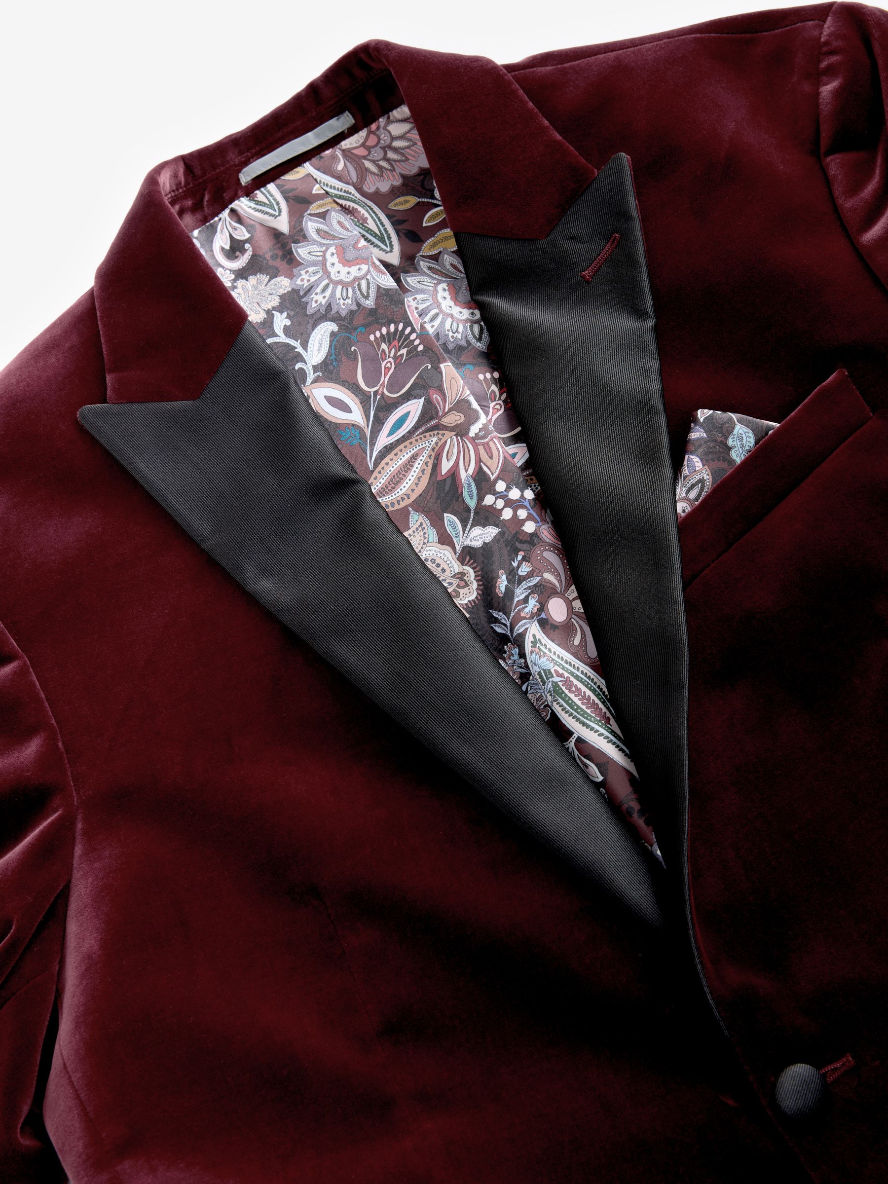 ジャケット・アウター SARTO COTTON VELVET BLOUSON SALMON SARTO(サルト)のCOTTON VELVET BLOUSON(SALMON)(ブルゾン)の通販