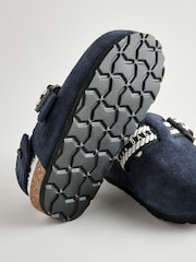 Baker by Ted Baker Boys Clogs Mules Slippers - Image 5 of 7