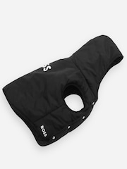 BOSS Black Dog Padded Jacket - Image 5 of 5