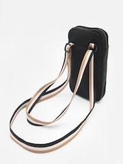 BOSS Black Dog Crossover Walk Bag - Image 4 of 4
