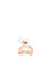 Marc Jacobs Daisy Love Eau de Toilette 50ml - Image 1 of 4