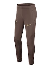 Nike Brown Tottenham Hotspur Strike Joggers Kids - Image 1 of 3