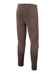 Nike Brown Tottenham Hotspur Strike Joggers Kids - Image 2 of 3